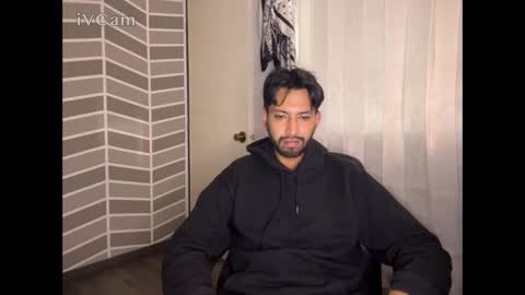 thomass10183 online show from February 9, 2:21 pm