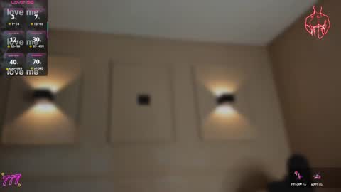 Thom Klein online show from June 8, 7:58 pm