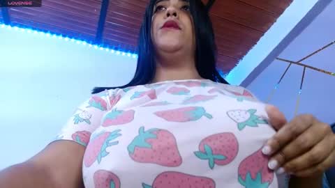 Carol online show from May 9, 6:07 am