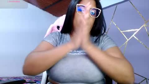 Carol online show from May 18, 10:59 pm
