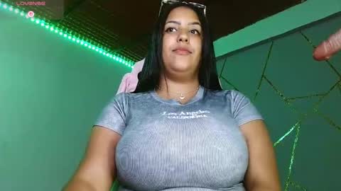 Carol online show from May 19, 1:56 am