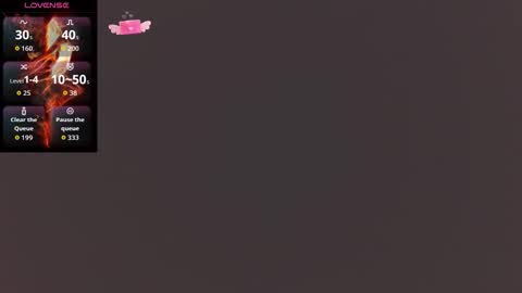 Snapshot of thommy_cute chatting on October 2, 7:10 pm Thomas online show from October 2, 7:10 pm