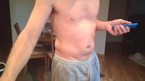 thongguy 2021 online show from January 19, 9:45 pm