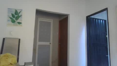 thonybeiio online show from March 25, 10:38 pm