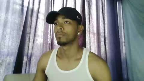 thonyy online show from January 7, 2:19 pm