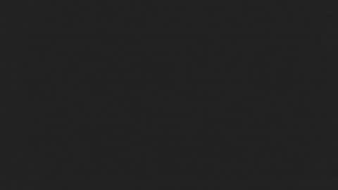 thonyy online show from January 9, 6:04 pm