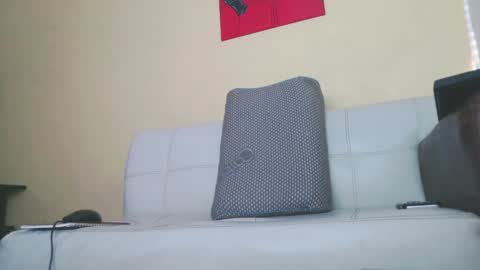 thonyy online show from January 23, 1:24 pm