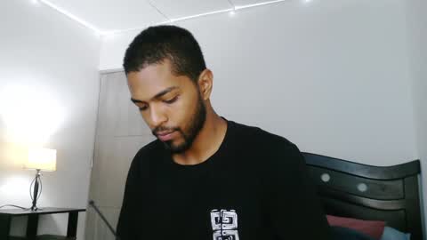 thonyy online show from February 5, 12:06 pm