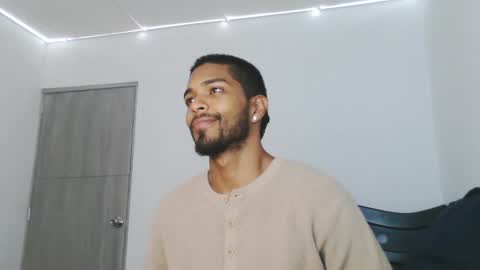 thonyy online show from February 6, 2:58 pm