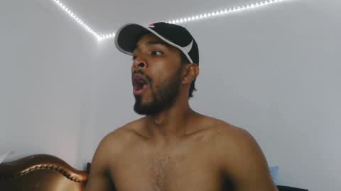 thonyy online show from February 8, 11:55 am