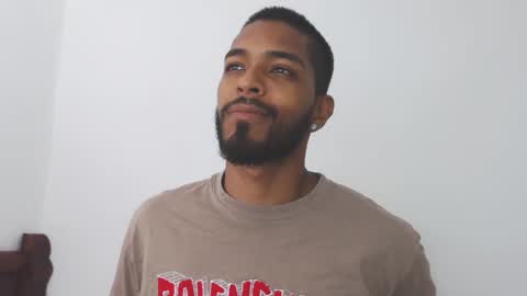 thonyy online show from February 27, 3:14 am