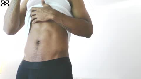 thonyy online show from March 6, 5:57 am