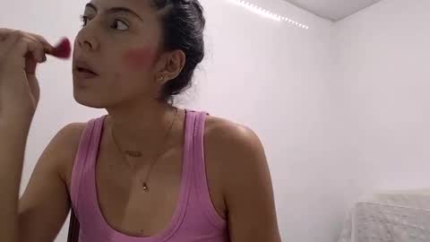 thonyy online show from September 9, 11:15 pm