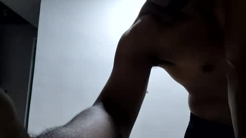 thonyy online show from September 11, 1:39 am