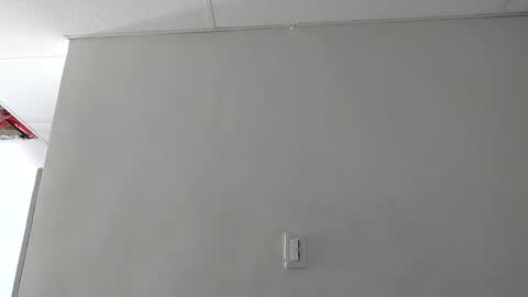 thonyy online show from September 17, 2:52 pm