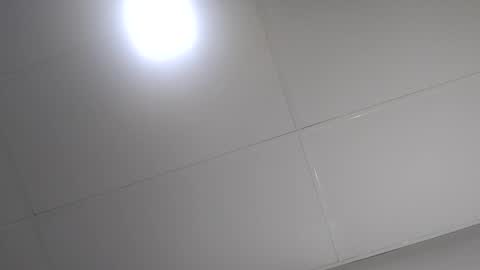 thonyy online show from September 20, 12:11 am