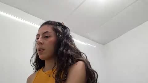 thonyy online show from September 24, 9:51 pm