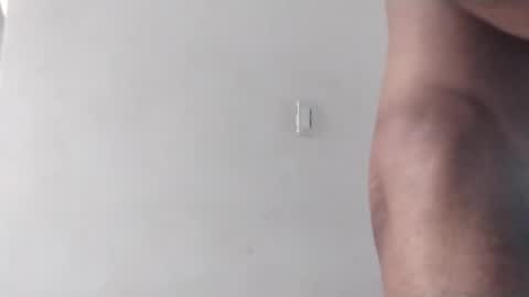 thonyy online show from October 13, 3:45 pm