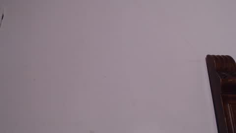 thonyy online show from December 14, 12:49 am