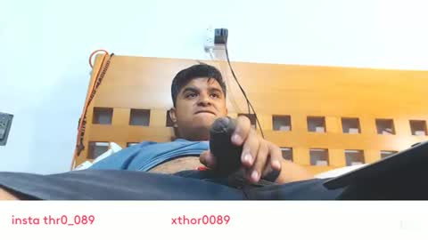 thor0200 online show from May 6, 2:19 am