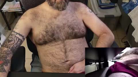 Prince Al online show from March 12, 12:36 pm