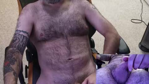 Prince Al online show from November 12, 2:50 pm