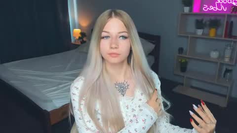 Snapshot of thoracarter chatting on June 5, 10:21 am thoracarter online show from June 5, 10:21 am