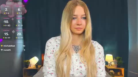 Snapshot of thoracarter chatting on June 11, 10:35 am thoracarter online show from June 11, 10:35 am