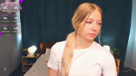 Snapshot of thoracarter chatting on June 12, 9:41 am thoracarter online show from June 12, 9:41 am