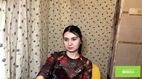 Lola  3 a gift for every fan club member online show from February 3, 2:53 am