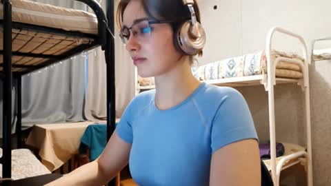 Grace online show from October 24, 1:51 pm