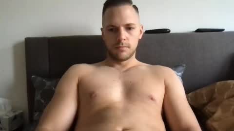 thorhh1991 online show from December 3, 12:38 pm