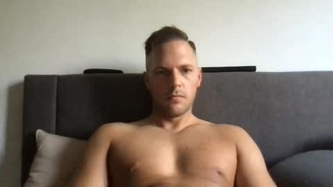 thorhh1991 online show from September 26, 2:54 pm