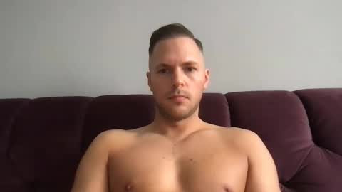 thorhh1991 online show from October 8, 10:57 am