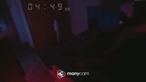 thormento22 online show from June 27, 2:49 am