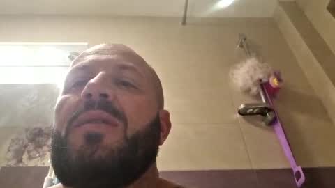 Snapshot of thorssshammer chatting on December 16, 9:20 pm thorssshammer online show from December 16, 9:20 pm