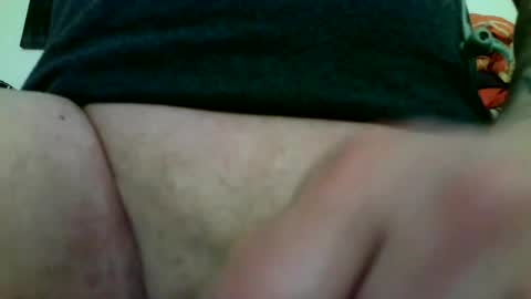 Snapshot of thorsten2705 chatting on March 10, 12:29 am thorsten2705 online show from March 10, 12:29 am