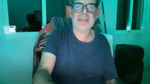 thotcaliente22485 online show from December 19, 1:34 am