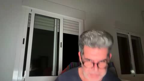 thotcaliente22485 online show from December 20, 6:31 am