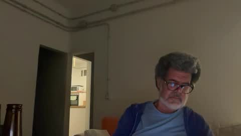 thotcaliente22485 online show from March 21, 3:44 am