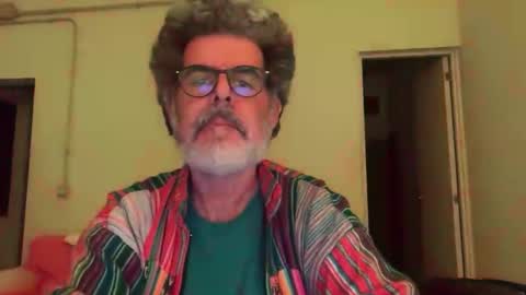 thotcaliente22485 online show from March 29, 3:06 am