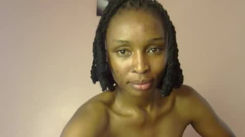 thotiana007 online show from September 17, 8:49 am