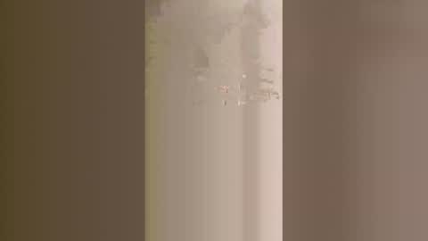 thowe802 online show from March 18, 7:55 am