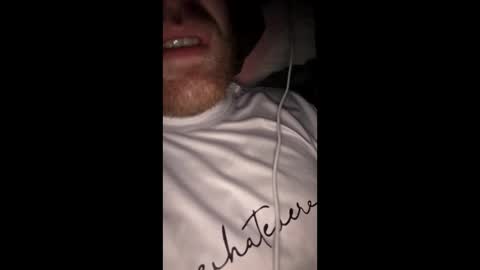 threalonebizzack online show from February 4, 3:12 am