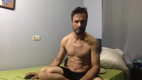 threelion online show from December 21, 3:46 am