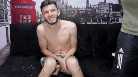 BRITHANY BRYAN ALEX online show from December 30, 2:30 pm