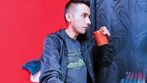 BRITHANY BRYAN ALEX online show from February 13, 10:02 am