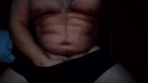 Snapshot of thrilled1 chatting on January 7, 12:55 am Horny Friend with Benifits online show from January 7, 12:55 am