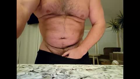 Snapshot of thrilled1 chatting on January 16, 1:27 am Horny Friend with Benifits online show from January 16, 1:27 am