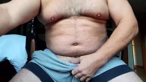 Snapshot of thrilled1 chatting on October 5, 1:37 am Horny Friend with Benifits online show from October 5, 1:37 am